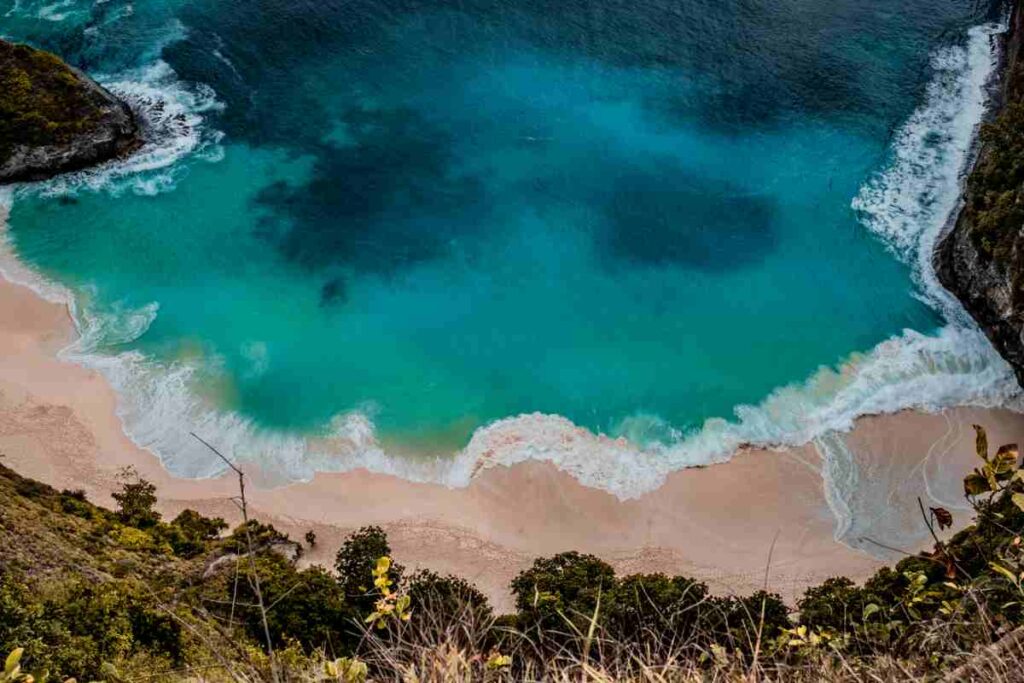 Bali