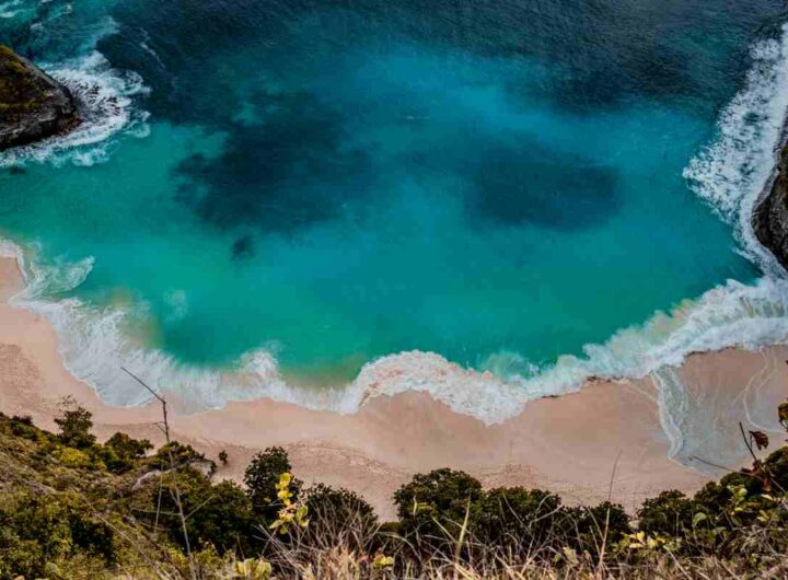 Bali