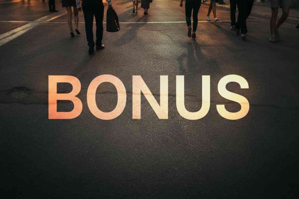 Bonus 1.500 euro