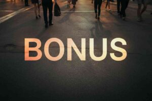 Bonus 1.500 euro