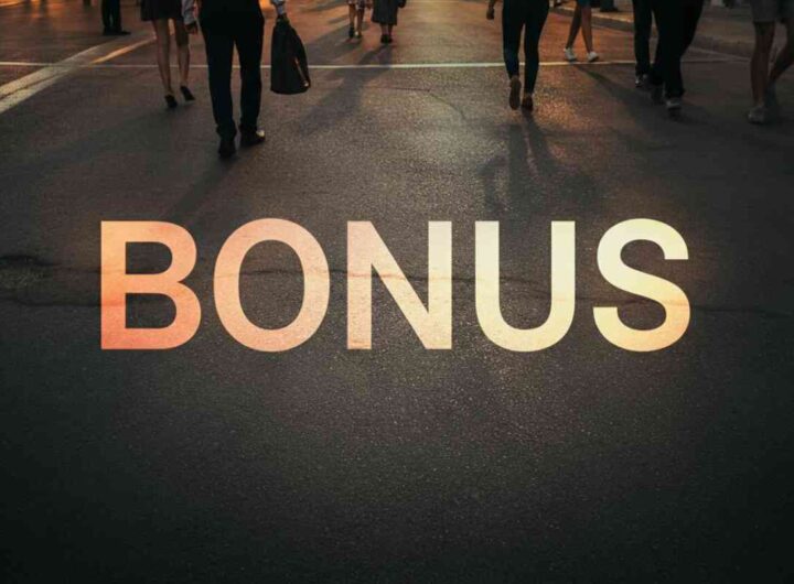 Bonus 1.500 euro