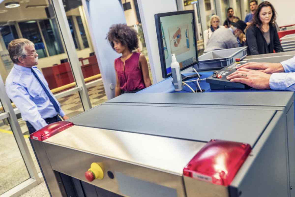 La ricerca della Sapienza si inserisce nel più ampio campo emergente del Wi-Fi Sensing, una nuova frontiera che amplia le funzionalità
