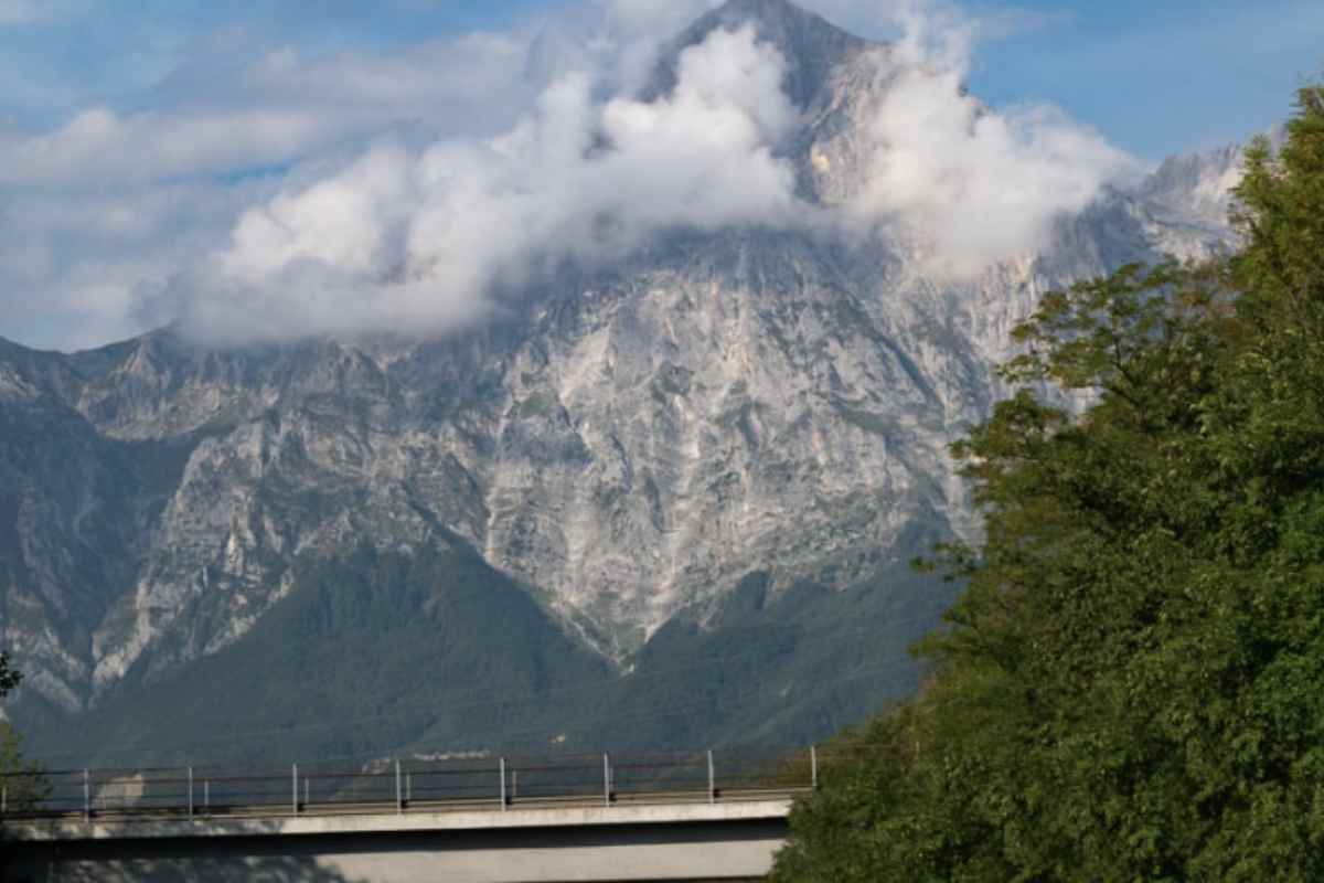 La proposta turistica alternativa in Italia si distingue anche per l’offerta enogastronomica e culturale di alto livello
