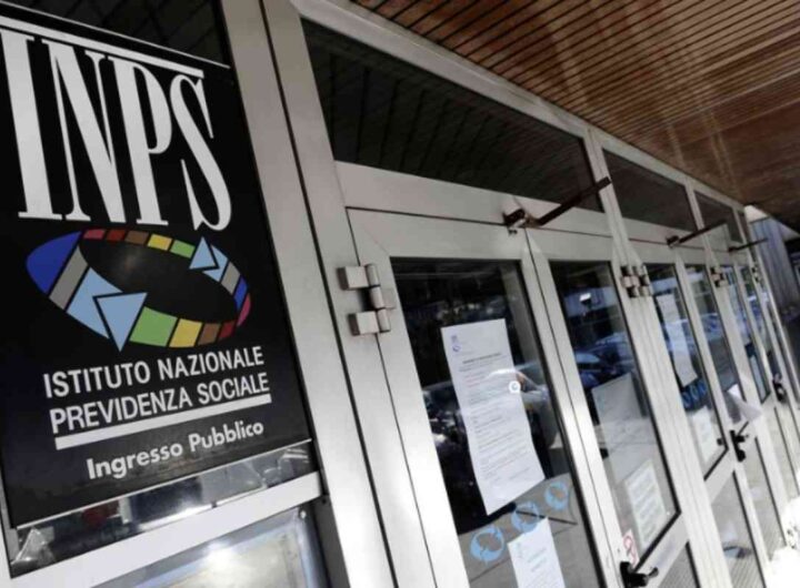 Secondo gli ultimi dati dell’Inps relativi al 2024, l’età media effettiva di accesso alla pensione si attesta a 64,8 anni, qualche mese prima