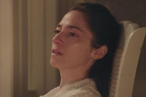 Suicidio Eugenia