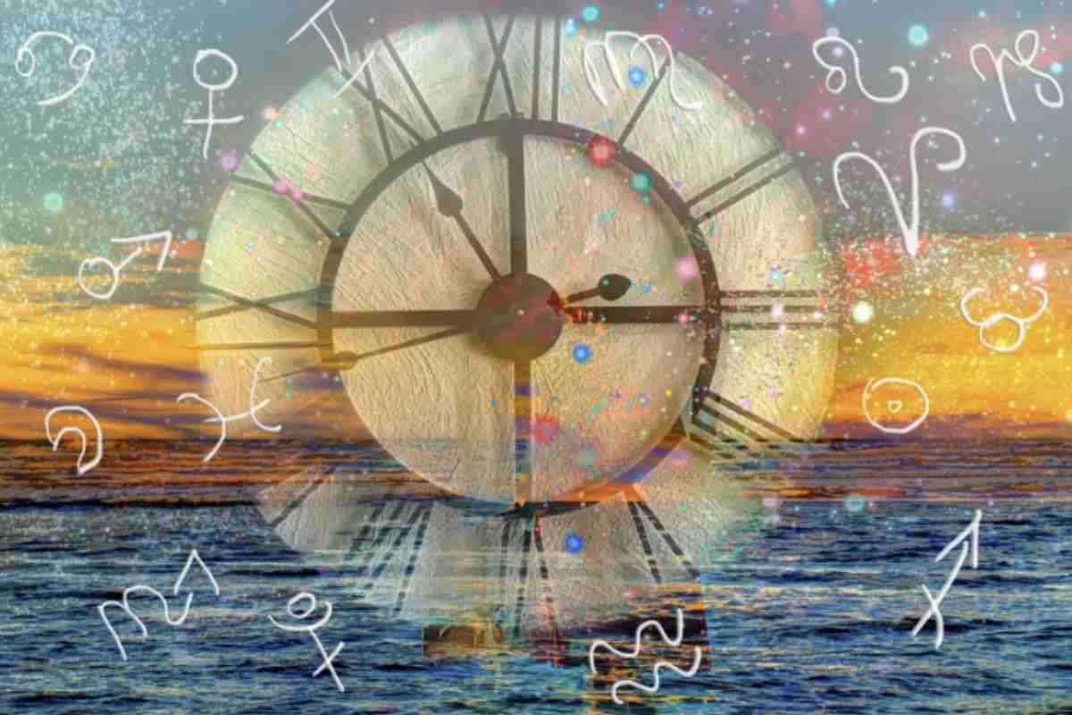 Per il Capricorno, la perseveranza si trasforma in visione. Le relazioni si incrinano per favorire un dialogo autentico, anche se doloroso.