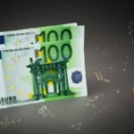 Gestione del denaro, oroscopo