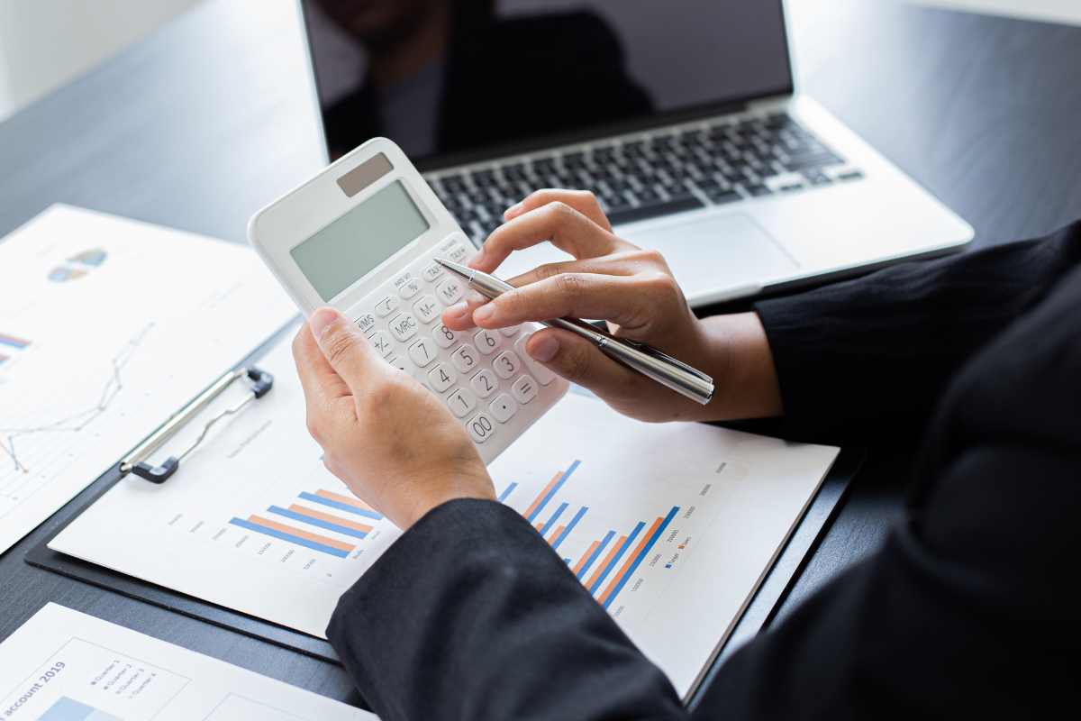 Pensioni, ora è ufficiale, chi riceve l'aumento di agosto
