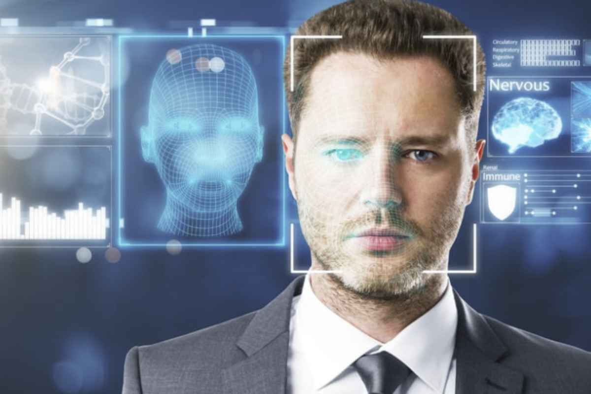 La scoperta di WhoFi solleva interrogativi importanti in termini di privacy e controllo sociale. A differenza delle telecamere