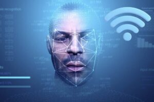 WhoFi, un sistema che utilizza le onde Wi-Fi per identificare e tracciare le persone attraverso la loro interazione unica con il segnale wireless,