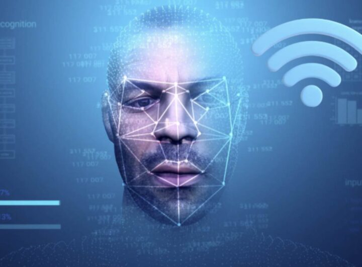 WhoFi, un sistema che utilizza le onde Wi-Fi per identificare e tracciare le persone attraverso la loro interazione unica con il segnale wireless,
