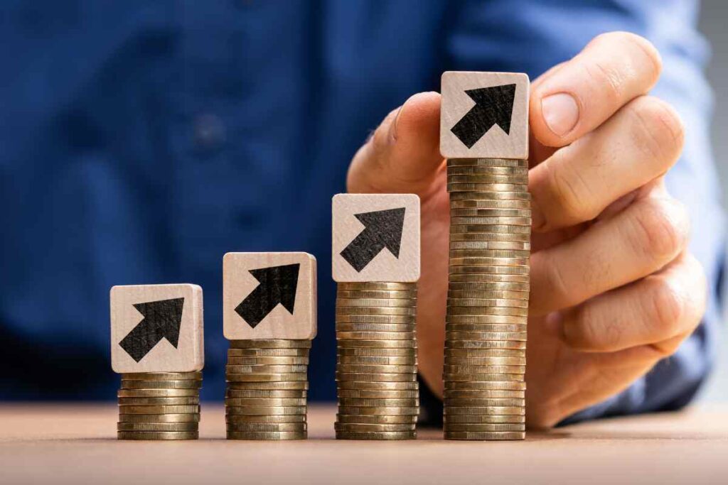 Busta paga più ricca, fino a 2.000 euro in più per questi lavoratori