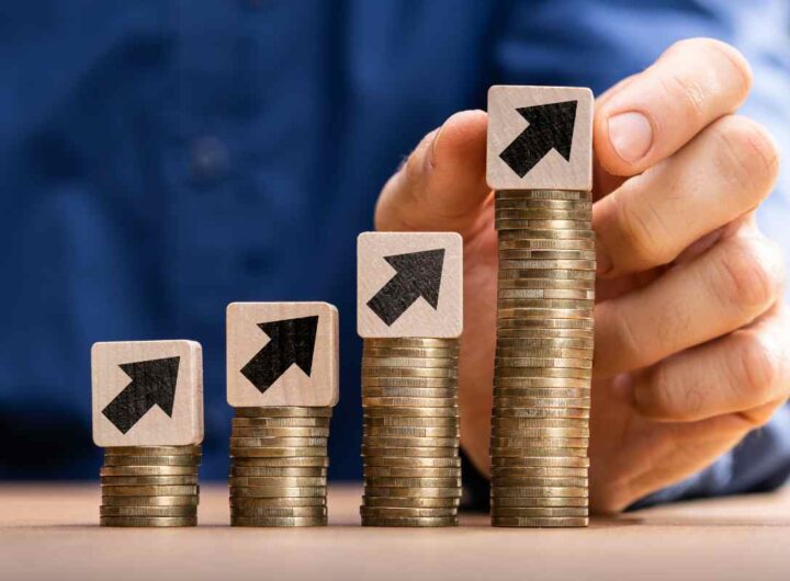 Busta paga più ricca, fino a 2.000 euro in più per questi lavoratori