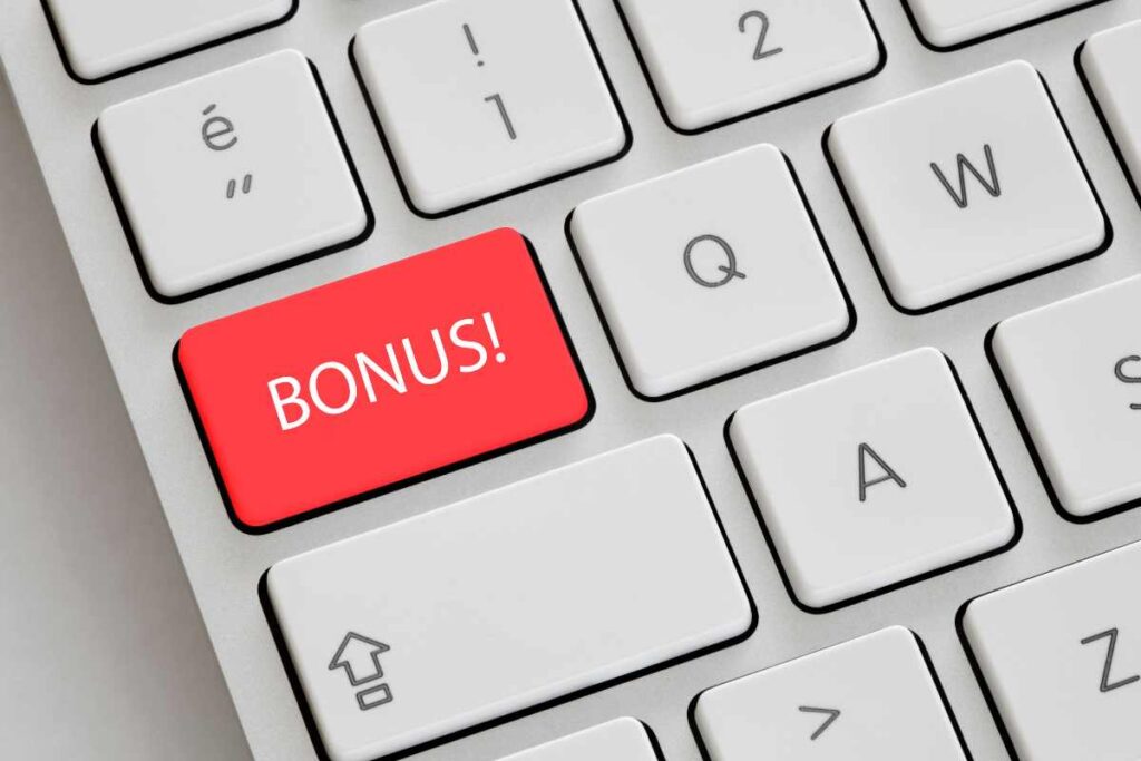 I limiti Isee ti fanno perdere subito questo bonus