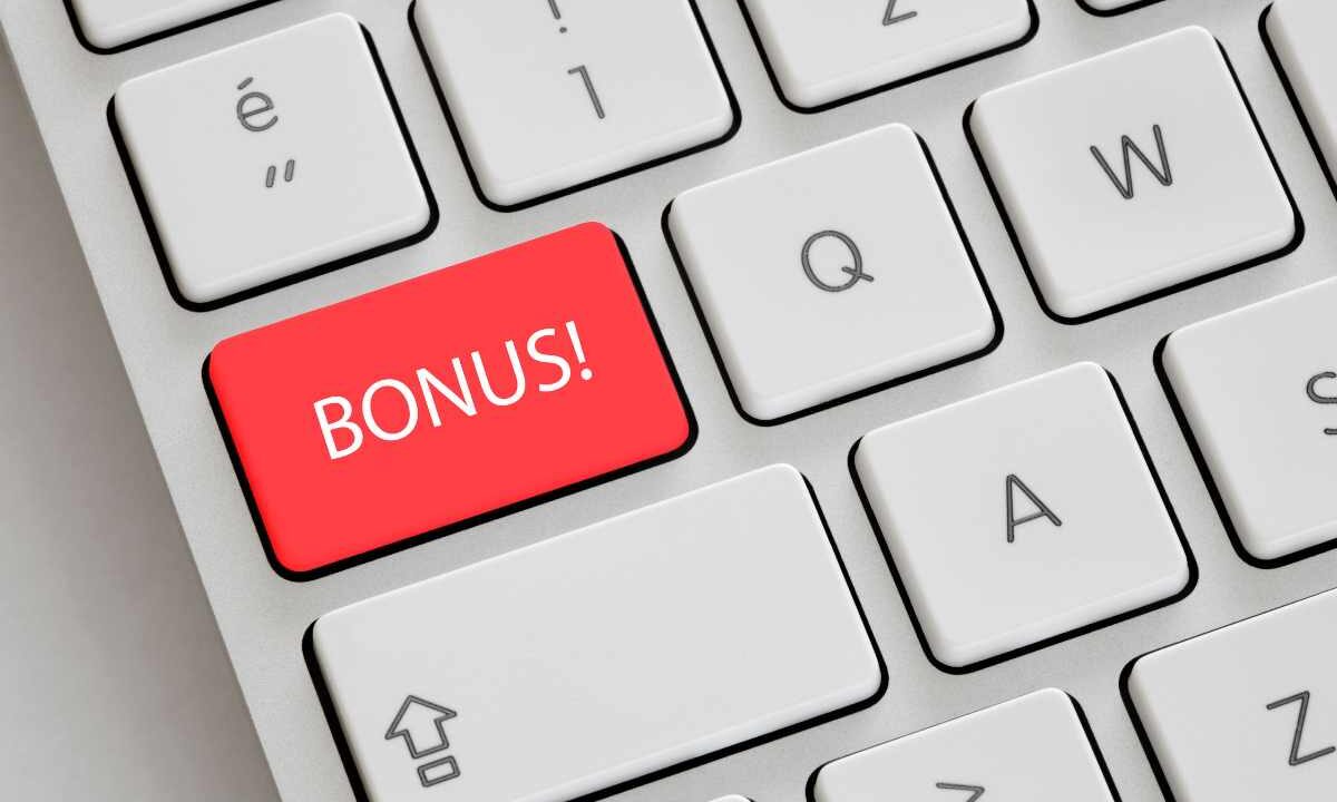 I limiti Isee ti fanno perdere subito questo bonus