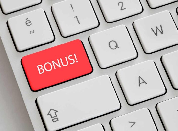 I limiti Isee ti fanno perdere subito questo bonus