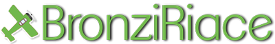 BronziRiace.it