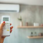 Come battere il caldo senza dissanguarti