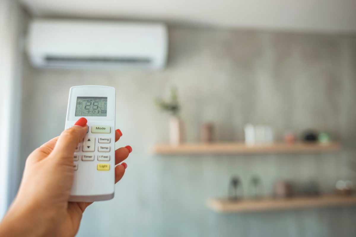 Come battere il caldo senza dissanguarti