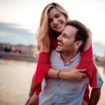 oroscopo amore agosto 2025