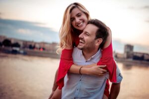 oroscopo amore agosto 2025