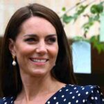 kate middleton retroscena malattia