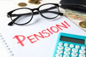 Pensioni, ora è ufficiale, chi riceve l'aumento di agosto