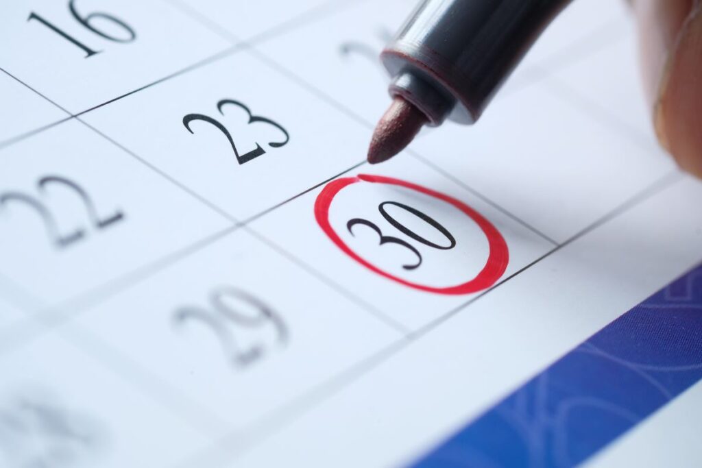 Bonus Nuovi Nati 2025, buone notizie per i genitori
