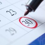 Bonus Nuovi Nati 2025, buone notizie per i genitori