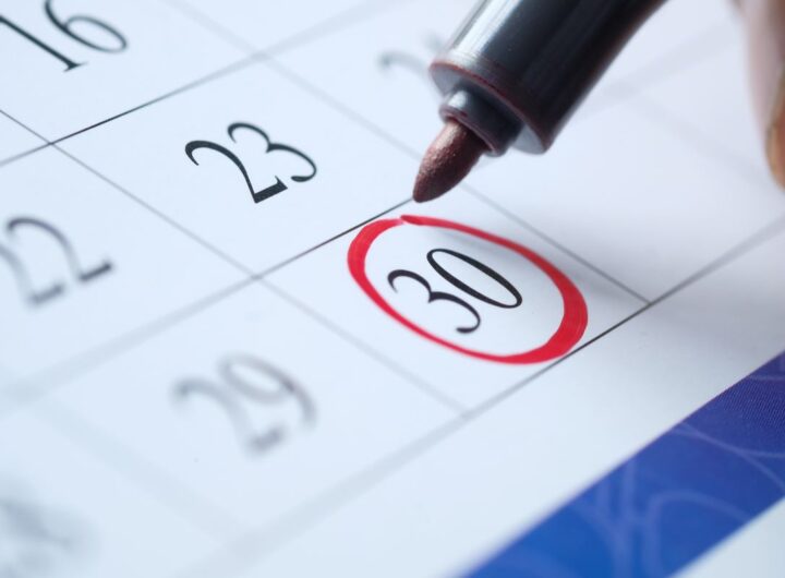 Bonus Nuovi Nati 2025, buone notizie per i genitori