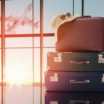 Sei tornato dalla vacanza ma nulla è andato come previsto?