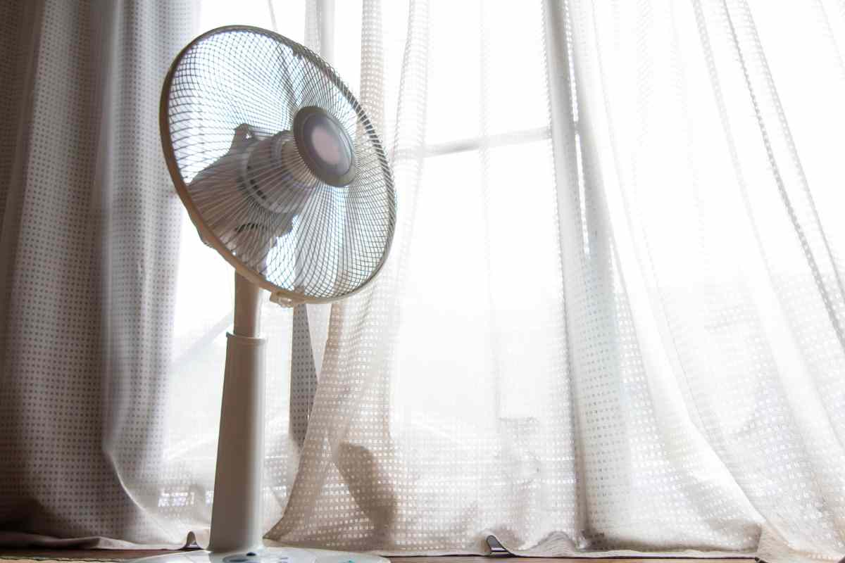Come battere il caldo senza dissanguarti
