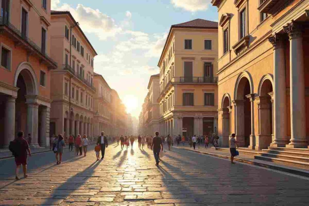 SPQR, il significato storico della sigla simbolo della Roma antica e moderna