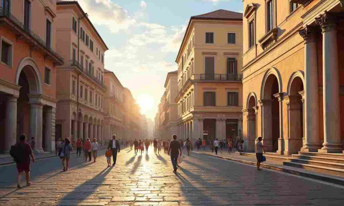 SPQR, il significato storico della sigla simbolo della Roma antica e moderna