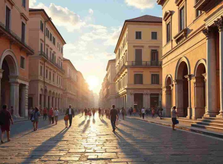 SPQR, il significato storico della sigla simbolo della Roma antica e moderna