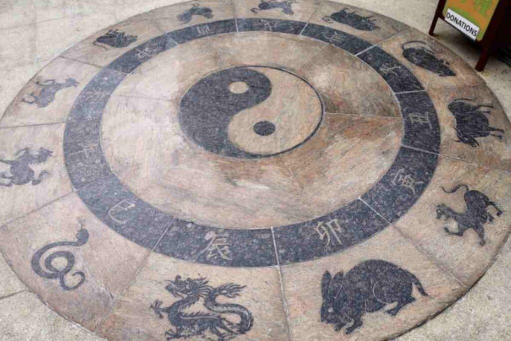 Il calendario cinese 2025 segna l’anno del Serpente, un segno che porta con sé saggezza, mistero e introspezione.