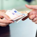 Busta paga più ricca, ma non per tutti