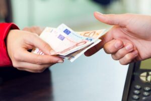 Busta paga più ricca, ma non per tutti